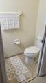 8900 97th Ave - Photo 20