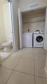 8900 97th Ave - Photo 21