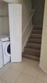 8900 97th Ave - Photo 22