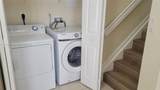 8900 97th Ave - Photo 23