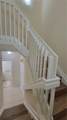 8900 97th Ave - Photo 24