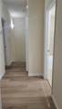8900 97th Ave - Photo 25