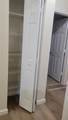 8900 97th Ave - Photo 26