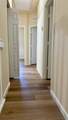 8900 97th Ave - Photo 27