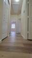8900 97th Ave - Photo 28
