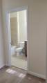8900 97th Ave - Photo 29