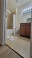 8900 97th Ave - Photo 30