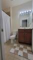 8900 97th Ave - Photo 31