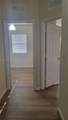 8900 97th Ave - Photo 32