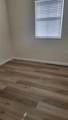 8900 97th Ave - Photo 33