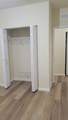8900 97th Ave - Photo 34