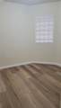 8900 97th Ave - Photo 35