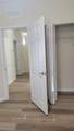 8900 97th Ave - Photo 36