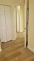 8900 97th Ave - Photo 37