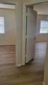 8900 97th Ave - Photo 38
