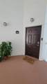 8900 97th Ave - Photo 7