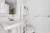 449 5th Way - Photo 8