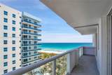 9195 Collins Ave - Photo 10