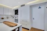 9195 Collins Ave - Photo 11