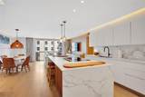 9195 Collins Ave - Photo 12
