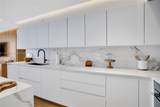9195 Collins Ave - Photo 13