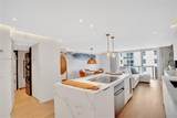 9195 Collins Ave - Photo 4