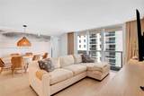 9195 Collins Ave - Photo 6