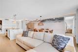 9195 Collins Ave - Photo 7