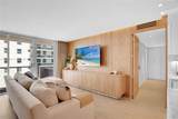 9195 Collins Ave - Photo 8