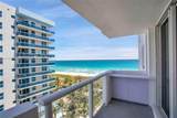 9195 Collins Ave - Photo 9