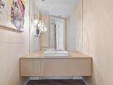 18555 Collins Ave - Photo 10