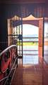 Casa Linda Vista Turrialba, Cartago, Costa Rica - Photo 23