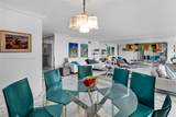 881 Ocean Dr - Photo 16