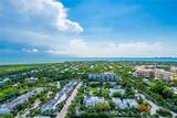 881 Ocean Dr - Photo 17