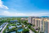 881 Ocean Dr - Photo 19