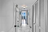 881 Ocean Dr - Photo 21