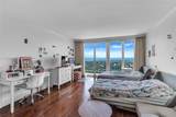 881 Ocean Dr - Photo 25