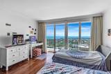 881 Ocean Dr - Photo 26