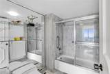 881 Ocean Dr - Photo 28