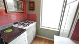 1050 Pennsylvania Ave - Photo 17