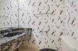 2804 46th Ave - Photo 11
