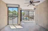 2804 46th Ave - Photo 12