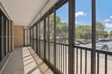 2804 46th Ave - Photo 13