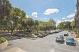2804 46th Ave - Photo 14