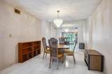 2804 46th Ave - Photo 3