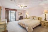 2804 46th Ave - Photo 6