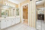 2804 46th Ave - Photo 7
