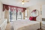 2804 46th Ave - Photo 9
