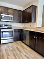 8430 Blue Cove Way - Photo 13