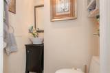 320 San Sebastian Ave - Photo 10